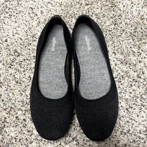 Women’s allbirds Tree Breezers